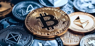 Guide to configuring cryptocurrency invoicing for streamlining business payments
