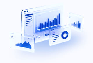 Trading engine with artificial intelligence responding to live market movements