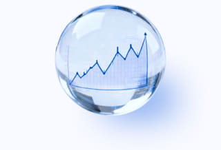 Investment platform designed for newcomers, making intricate trading accessible