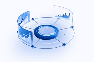 Dashboard for Royal Sparforge showing trading signals and performance metrics
