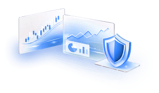 Cryptocurrency trading startup being built by fintech founders starting from the beginning