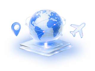 Worldwide expansion of a cryptocurrency platform into international global markets